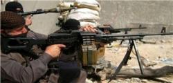 کوبانی گورستان داعش خواهد شد