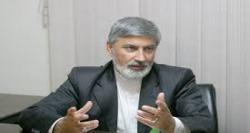 موتلفه در همایش اصولگرایان شرکت می کند