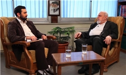 ناگفته‌های مرحوم عسگراولادی درباره ۷ تیر