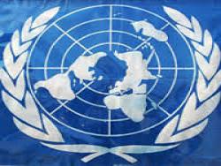 هشدار سازمان ملل درباره وضعیت کوبانی