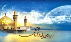 بیان امام هادی(ع) درباره نحسی روزگار