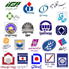 کودکان خیابانی بیمه می‌شوند