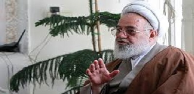 ایجاد گروه های تکفیری ادامه استراتژی ضداسلامی دشمنان است/ امت اسلامی در مسیر وحدت حرکت می کند