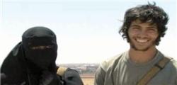 مرد شماره ۲ داعش کشته شد