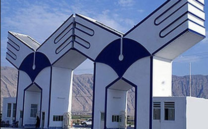دانشگاه آزاد ۵۰۰ هزار دانشجو جذب می کند