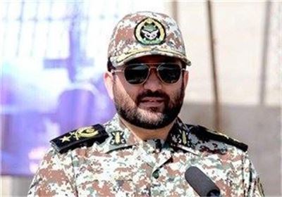 امسال ۱۶۰۰ مورد اخطار هوایی داشتیم