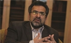  شمقدری و سازندگان «من مادر هستم» به دادگاه احضار شدند