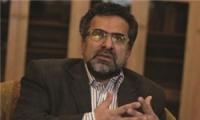  شمقدری و سازندگان «من مادر هستم» به دادگاه احضار شدند