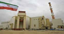 تاریخ نگاری نیروگاه بوشهر در سالهای 77-78/مخالفت آمریکا با همکاری روسیه در نیروگاه بوشهر/ تهدید چک برای ارسال تجهیزات به ایران