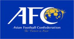 AFC: ایران نمی‌تواند در آسیا فقط دفاع کند