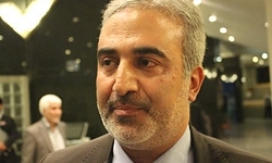 داعشی‌ها در مناسک حج ناکام بودند