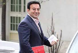 سهام پرسپولیس را با هر قیمتی می‌خرم