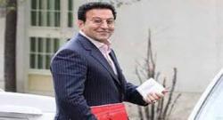 سهام پرسپولیس را با هر قیمتی می‌خرم