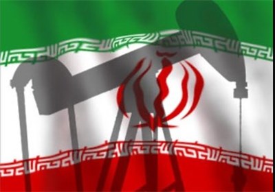 تبانی آمریکا و عربستان بر سر نفت ایران