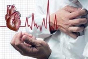 شایعترین علت مرگ و میر قابل پیشگیری