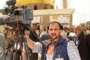 تازه ترین جنایت هولناک تکفیریها