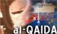 سرکرده القاعده در عراق دستگیر شد