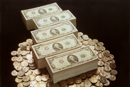 جدیدترین قیمت سکه و ارز در بازار