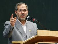 تعطیلی تهران در دستور کار نیست