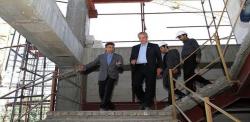 درآمد نجومی فدراسیون فوتبال از اسپانسرها