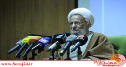 عکس : همایش وحدت اصولگرایان