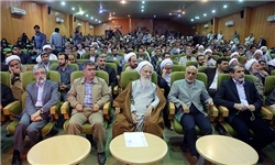 حرکت اصولگرایی به مقصد «وحدت»