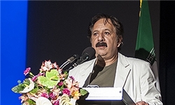 اکران فیلم محمد در شب میلاد رسول(ص)