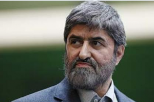 مطهری هنوز اصلاح‌طلبان را برانداز می‌داند؟