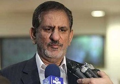 طرح جدید دولت برای گرانی آب در پاییز 