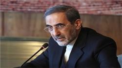  ولایتی از همایش بزرگ اصول‌گرایان حمایت کرد