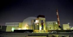 تاریخ‌نگاری نیروگاه بوشهر در سالهای 79-80/ روسیه: نیروگاه بوشهر تا سال 81 تکمیل خواهد شد/احتمال حمله نظامی آمریکا به تاسیسات بوشهر