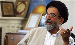 حضرت امام(ره) از برکناری شهید لاجوردی بی‌اطلاع بوده‌اند/آقای موسوی لاری؛ قدر شهدایمان را بدانیم