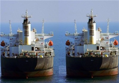تحرکات عربستان برای اخلال در قیمت جهانی نفت
