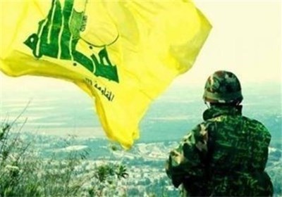 حزب الله چگونه موازنه‌های سیاسی لبنان را تغییر داد؟