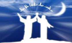 مناظره عالمان شیعی و عالمان اهل سنت بر سر مسئله غدیر خم