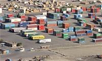 دستورالعمل‌ سازمان توسعه تجارت مبنای بخشنامه‌های گمرک