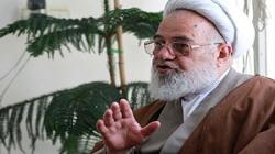 مقابله با دشمنان و تقویت وحدت از کارکردهای غدیر است/لزوم تحرک بیشتر علمای اسلام برای تقویت وحدت