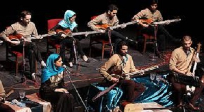 وزارت ارشاد؛ تنها وزارتخانه ای که رهبری از آن رضایت ندارند