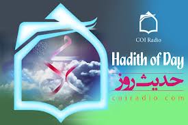 سفارش امام علی(ع) درباره ایمان،جهاد