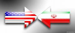 اعتراف دیپلمات آمریکایی درمورد ایران
