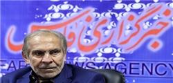 استمرار جلسات حجت‌الاسلام ناطق‌نوری برای حضور در انتخابات/ تاکید ناطق بر «محوریت» فردی اعتدالی برای مجلس
