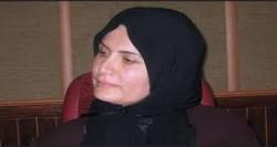 بازگشت مجری زن محبوب به تلویزیون+ عکس