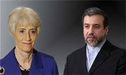 آخرین خبر از مذاکرات هسته ای در وین