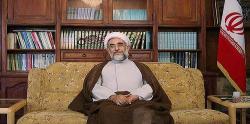 تلاش یک ساله منتجب‌نیا برای وحدت اصلاح‌طلبان/اظهارات متناقض در مورد ائتلاف با عارف