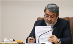 رحمانی‌فضلی به مجلس احضار شد