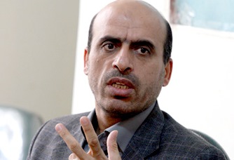 اصحاب فتنه از رافت اسلامی نظام سو استفاده می کنند/ از کنار فتنه نمی توان به سادگی عبور کرد