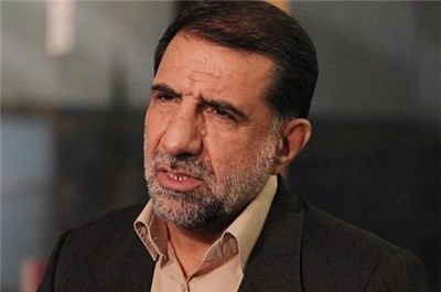 سعود الفیصل مطالب دیکته شده صهیونیست ها را می گوید/ سوریه خط قرمز جمهوری اسلامی ایران است