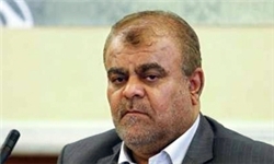 گرانی پول ایران چالش رقابت با ترکیه و چین