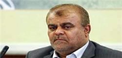 گرانی پول ایران چالش رقابت با ترکیه و چین