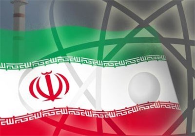 دادگاه آمریکایی ایران را محکوم کرد!